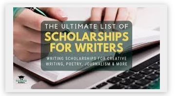 Apply for Teen Travel Writing Scholarship 2021 | USA