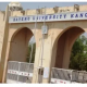 Bayero University Kano (BUK) Direct Entry Screening Form for 2021/2022 Academic Session