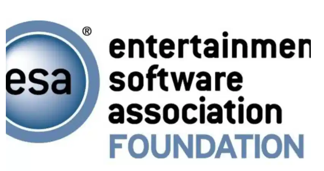 ESA Foundation Scholarship 2021 | APPLY NOW