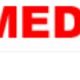 Apply for the Position of Locum Pharmacist At H-Medix, Abuja