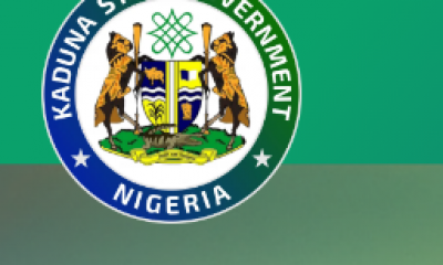 Apply For Kaduna State Water Corporation (KADSWAC) Recruitment 2021