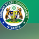 Apply For Kaduna State Water Corporation (KADSWAC) Recruitment 2021