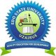 Edo State University (EDSU) 3rd Convocation Ceremony Schedule (VIRTUAL) 12