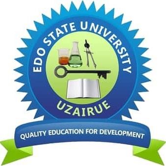 Edo State University (EDSU) 3rd Convocation Ceremony Schedule (VIRTUAL) 1