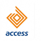 Access Bank Plc