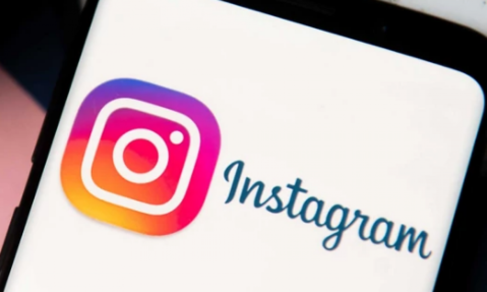 How to Delete Instagram Account | Step by Step Guide