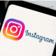 How to Delete Instagram Account | Step by Step Guide