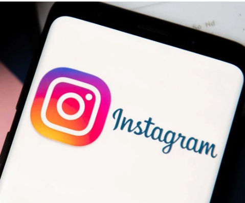 How to Delete Instagram Account | Step by Step Guide