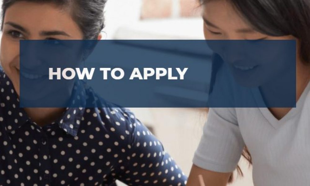 Apply for California Dream Act Financial Aid 2021