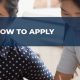 Apply for California Dream Act Financial Aid 2021