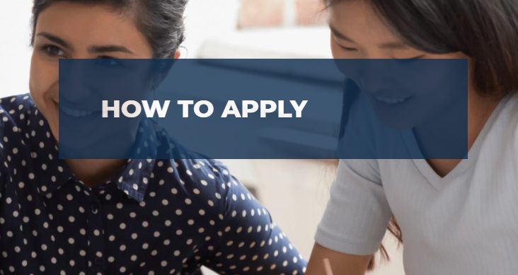 Apply for California Dream Act Financial Aid 2021