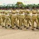 Nigerian Prisons Service Recruitment Portal 2021 www.prisons.gov.ng Latest Update 12