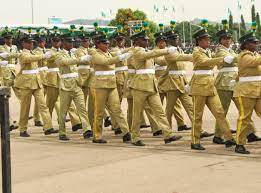 Nigerian Prisons Service Recruitment Portal 2021 www.prisons.gov.ng Latest Update 1