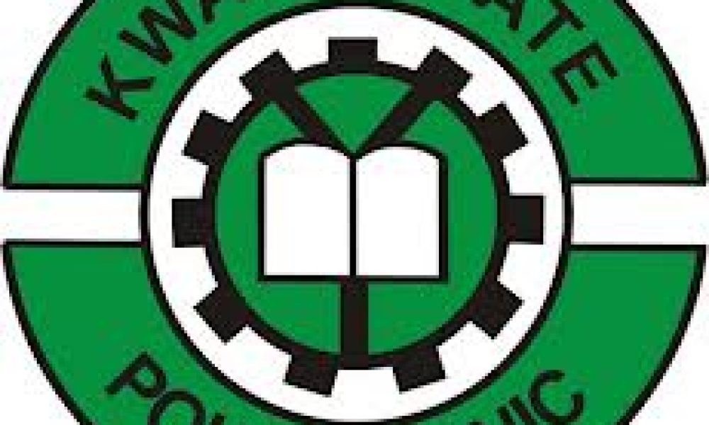 Kwara State Polytechnic (KWARAPOLY) HND Admission List for 2021/2022 Academic Session 7