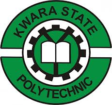 Kwara State Polytechnic (KWARAPOLY) HND Admission List for 2021/2022 Academic Session 1