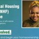 Apply for National Housing Fund Scheme 2021 - Own a House at your desired location