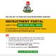 Nigerian Police Force Recruitment 2020: How to Check your Status