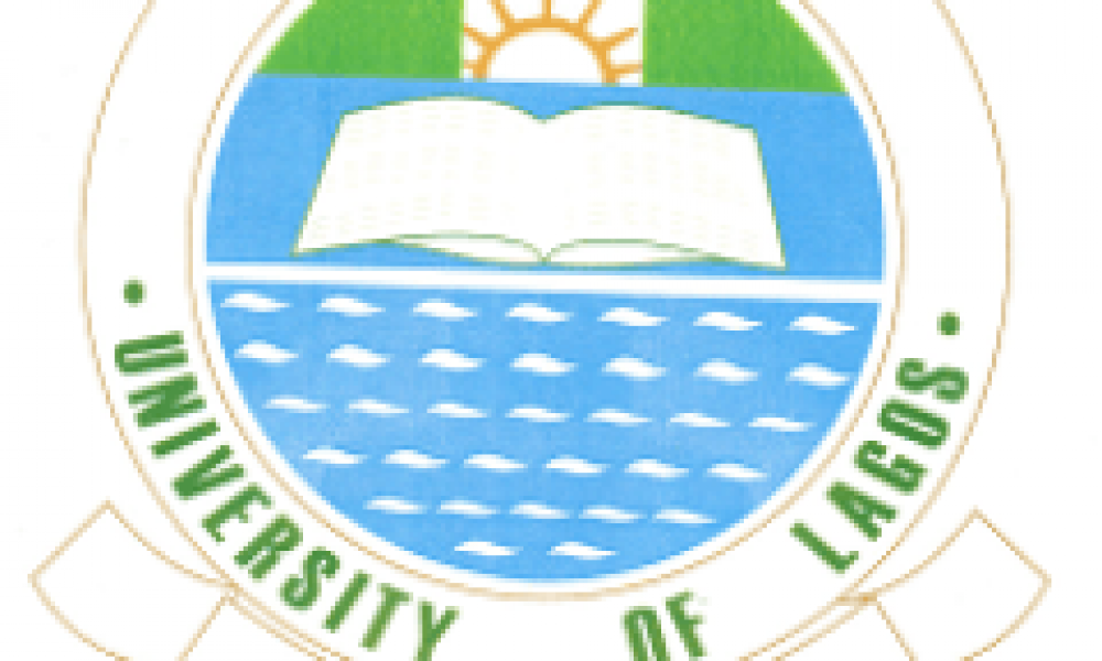 University of Lagos (UNILAG) Direct Entry Screening Form for 2021/2022 Academic Session 1