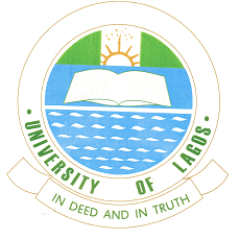 University of Lagos (UNILAG) Direct Entry Screening Form for 2021/2022 Academic Session 1