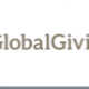 GlobalGiving