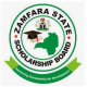 Zamfara State Undergraduate Scholarship for 2021/2022 | Apply Now