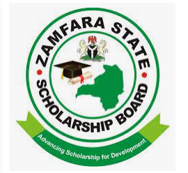 Zamfara State Undergraduate Scholarship for 2021/2022 | Apply Now