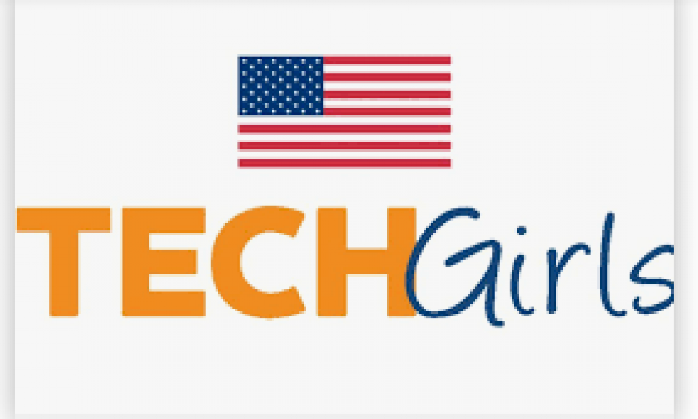 How to Apply for TechGirls 2022 Application