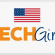 How to Apply for TechGirls 2022 Application