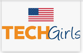 How to Apply for TechGirls 2022 Application