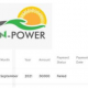 Main Reason for Npower Payment Status Failed | 2021