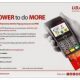 How to Get UBA POS Machine and Make Money In 2021/2022