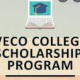 VECO Scholarship