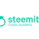 Steemit Crypto Academy Is Recruiting Professors