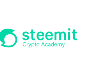 Steemit Crypto Academy Is Recruiting Professors