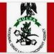 NDLEA Batch 3 Recruitment Training List And Date