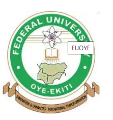 Apply for FUOYE Recruitment 2021, Careers & Job Vacancies