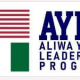 Apply for ALIWA Youth Leadership Program (AYLP)