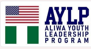 Apply for ALIWA Youth Leadership Program (AYLP)