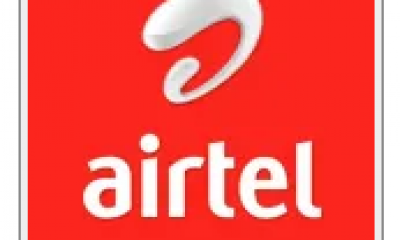 How to Activate Airtel Free 250MB Giveaway