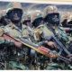 Ministry Of Defence Ghana Recruitment