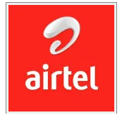 How to Activate Airtel Free 250MB Giveaway