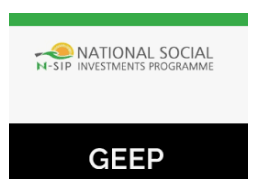How to Apply For Npower GEEP Loan