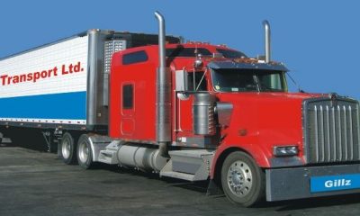 Earn $18.00 Per Hour as a Delivery Truck Driver in Riverview, CA, APPLY NOW!