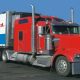 Earn $18.00 Per Hour as a Delivery Truck Driver in Riverview, CA, APPLY NOW!