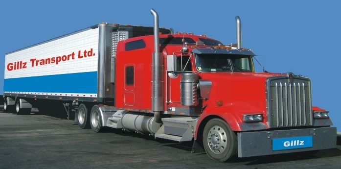 Earn $18.00 Per Hour as a Delivery Truck Driver in Riverview, CA, APPLY NOW!