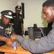 Nigeria Police IPPIS Number - How to Retrieve (policeippis.i.ng)