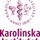 Karolinska Institute Global Master’s Scholarships