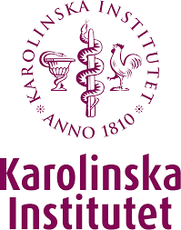 Karolinska Institute Global Master’s Scholarships