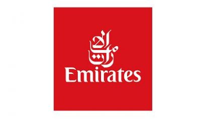 Apply for Emirates Airline Recruitment 2021 (Available Position)