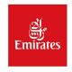 Apply for Emirates Airline Recruitment 2021 (Available Position)